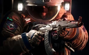 Шутер о перестрелках в невесомости Boundary получил дату выхода и новый трейлер