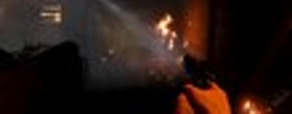 Игровой ролик Far Cry 3