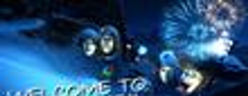 Mt. Eddie & Classic Characters Bundle Pack для SSX