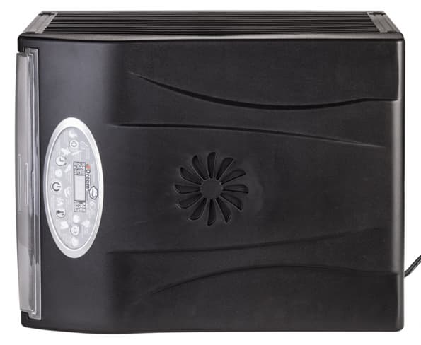 Дегидратор Rawmid DDV-06/07