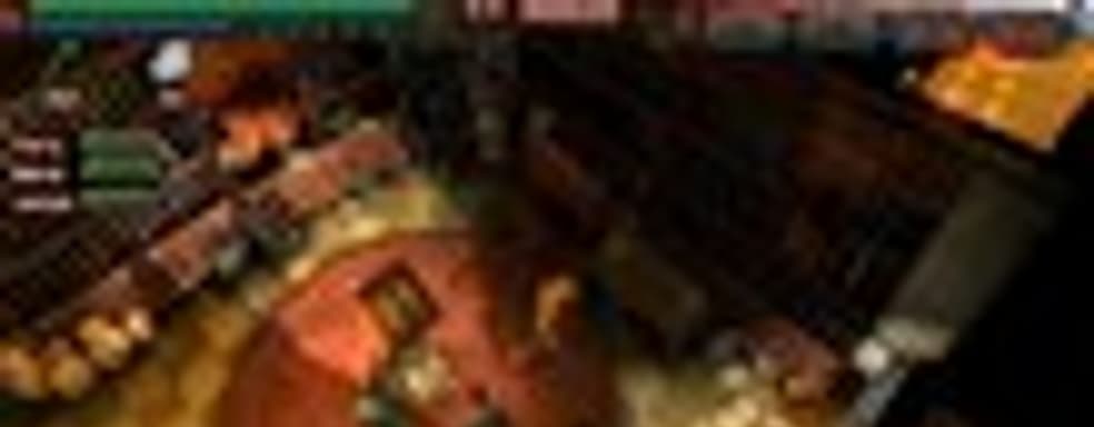 Первые кадры Silent Hill: Book of Memories для PS Vita