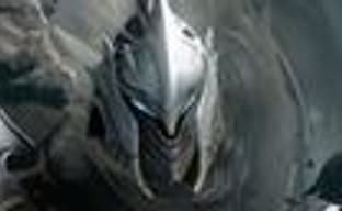 White Knight Story выйдет до апреля 2009