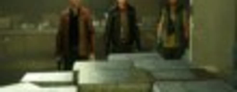 Battlefield: Hardline должен работать в режиме 1080p/60fps на PS4 и Xbox One