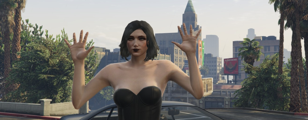 Инсайд: контент GTA 6 начинают вырезать, чтобы выпустить потом как DLC, релиз не раньше 2024 года