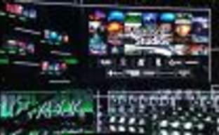 Аналитик: Microsoft продолжит покупать студии