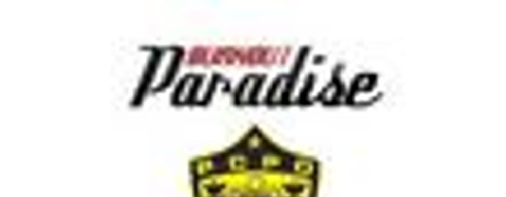 Дополнение Cops and Robbers Pack для Burnout Paradise