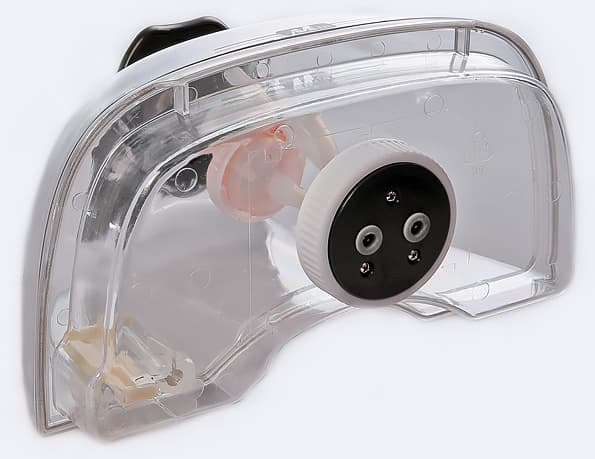 Отпариватель Grand Master GM-Q7-Multi/R