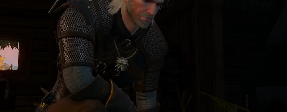 Квест-директор The Witcher 3 признался, что ненавидит некоторые аспекты игры CDPR — это учтут при создании Blood of Dawnwalker