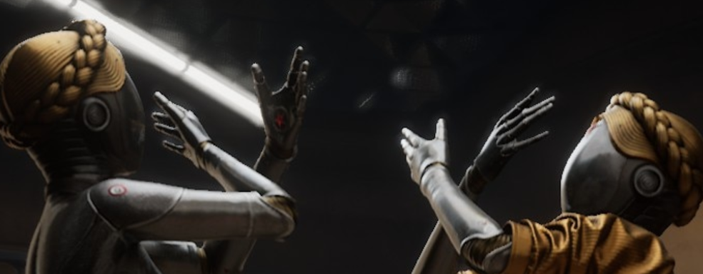 Создатели Atomic Heart, PlayStation, CDPR, Nintendo и Xbox стали партнёрами фестиваля Summer Game Fest 2025