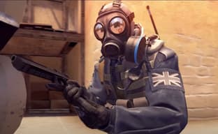 Valve Drops Support for Counter-Strike 2 on Mac