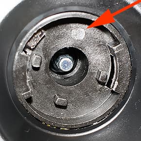 мясорубка Polaris PMG 1915