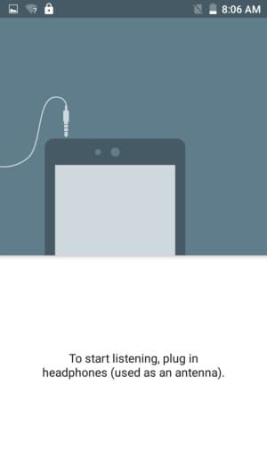 Обзор смартфона Leagoo M5