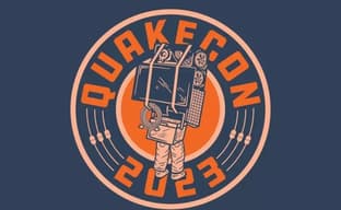 QuakeCon возвращается. Bethesda возобновляет живые мероприятия