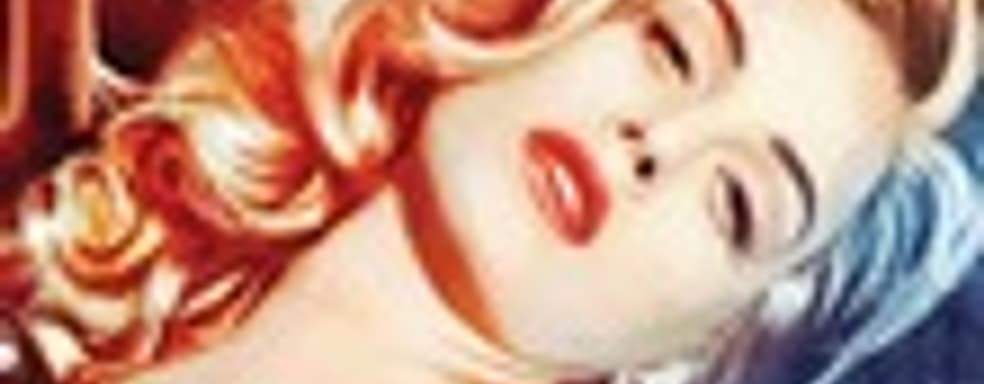 Mulholland Books выпустит L.A. Noire: The Collected Stories