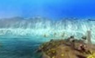 Трейлеры From Dust