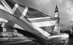 Microsoft и Activision Blizzard уйдут из Великобритании? Слова генерального директора обеспокоили геймеров