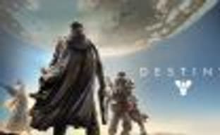 Слух: Destiny 3 могут отменить ради развития условно-бесплатной Destiny 2