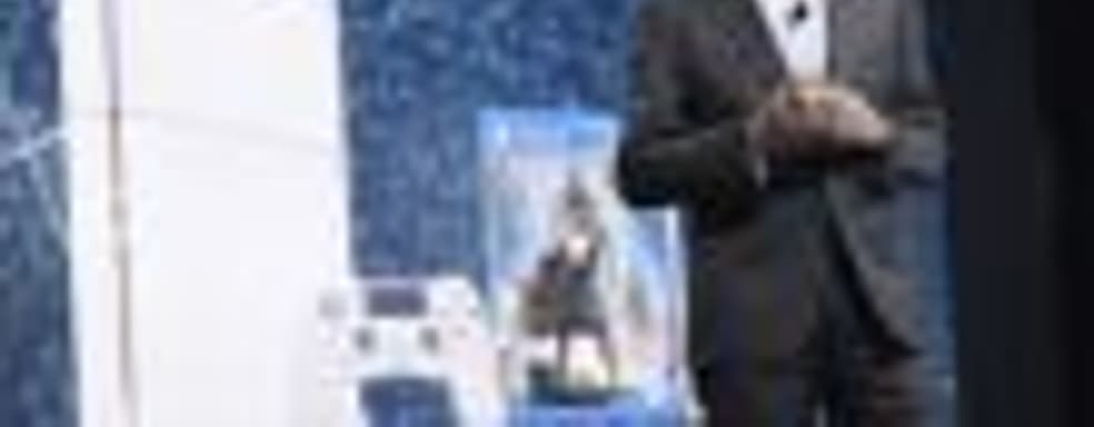 Sony утверждает, что появление в продаже PS4 Neo не означает переход к постоянным апгрейдам, как на РС