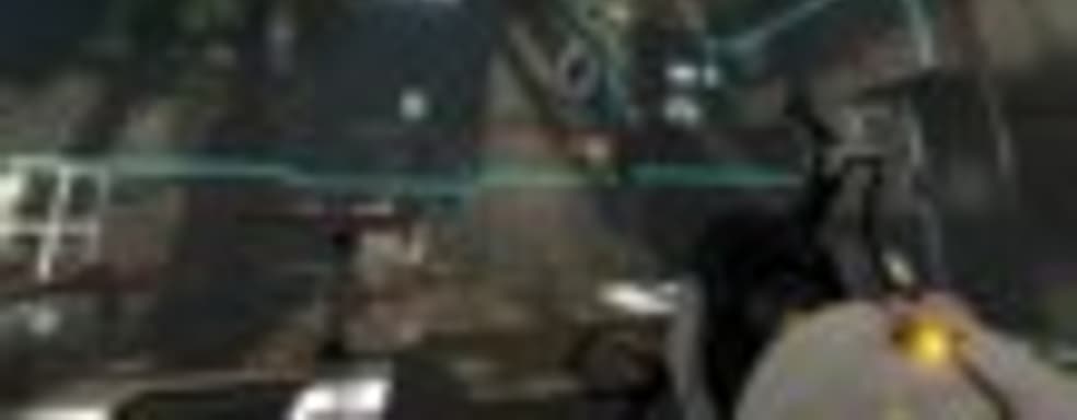 Дата выхода Portal 2 In Motion 