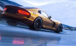 Driveclub и ремастер God of War 3 удалось запустить на эмуляторе shadPS4