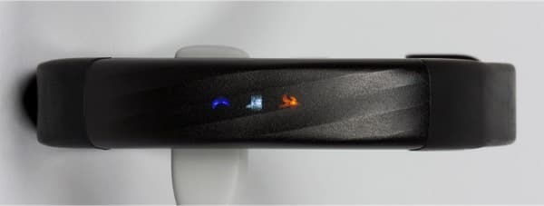 Фитнес-браслет Jawbone Up3 Фитнес-браслет Jawbone Up3