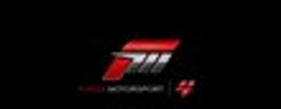 Infineon Raceway в Forza Motorsport 4	