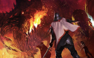 Глава разработки Dragon's Dogma 2 теряет связь с реальностью