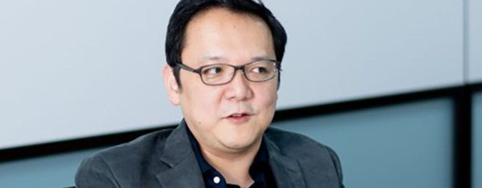 Создатель Elden Ring объяснил, почему FromSoftware делает трудные игры, и извинился за сложность