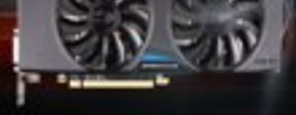 EVGA представила разогнанную GeForce GTX 970 SSC