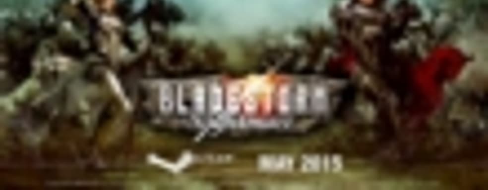 Bladestorm: Nightmare выйдет в Steam