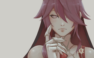 Создатели Genshin Impact судятся с разработчиками читов, помогавших сэкономить на микротранзакциях