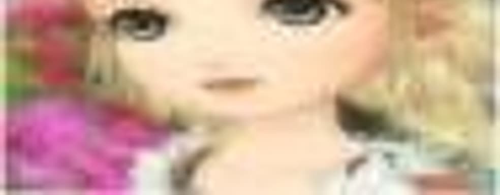 Демо-версия Eternal Sonata в японском Xbox Live Marketplace 