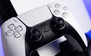 PlayStation 6 и новая Xbox не будут активно использовать технологию DirectX 12 Work Graphs — слух