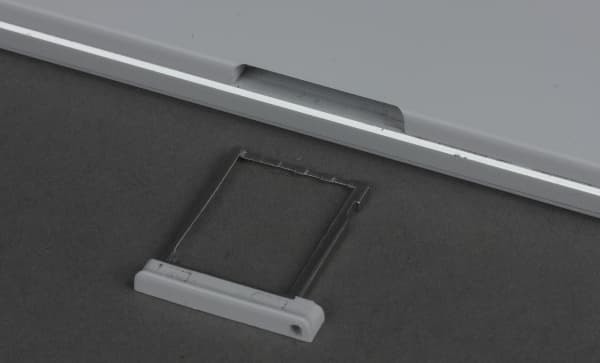 Внешний вид Oppo N1