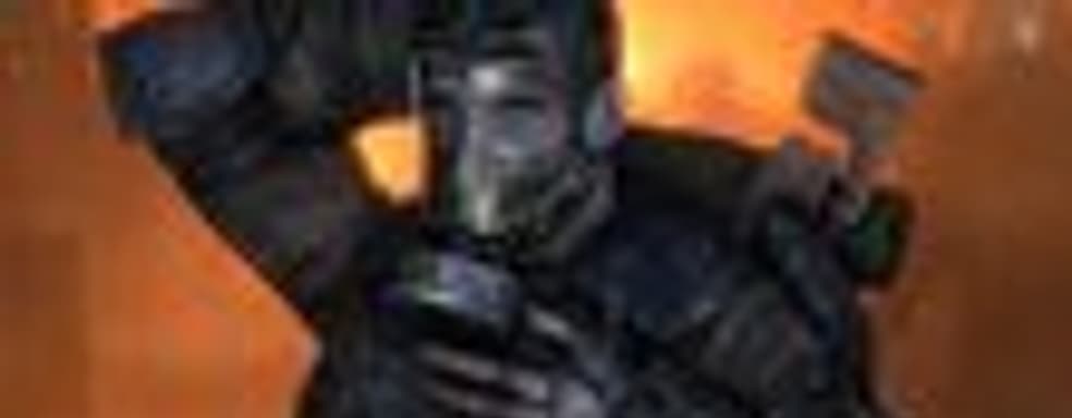 Трейлер Metro 2033