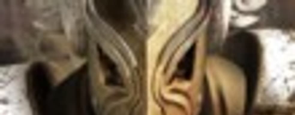 Ascend: New Gods переименовали