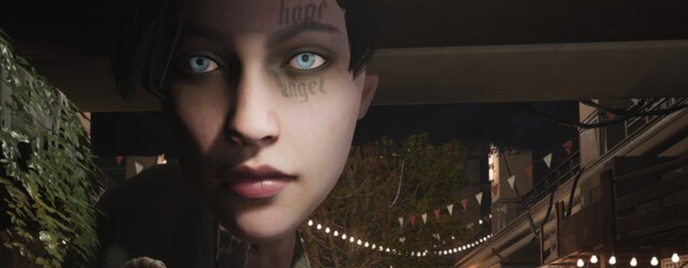 Трейлер The Day Before сравнили с реальной игрой. Энтузиасты составили список готовых ассетов Unreal Engine