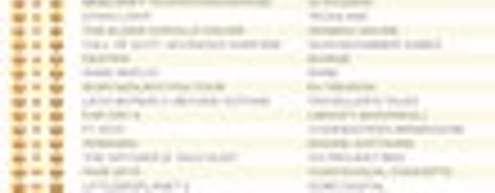 Lego Jurassic World остается лидером в британском чарте