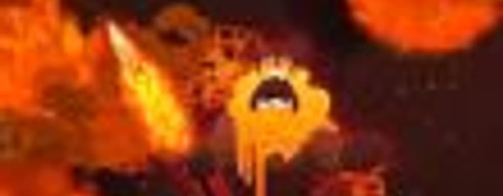 Epic Games раздаёт Jotun: Valhalla Edition. Названа следующая бесплатная игра