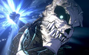 Kaiju No. 8 The Game собрала 300 тысяч предварительных регистраций