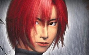 Capcom провела опрос среди игроков, чтобы узнать, развития каких франшиз они ждут — фанаты Dino Crisis заявили о себе