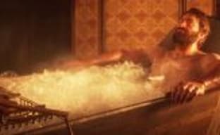 725 миллионов долларов дохода за три дня и другие успехи Red Dead Redemption 2