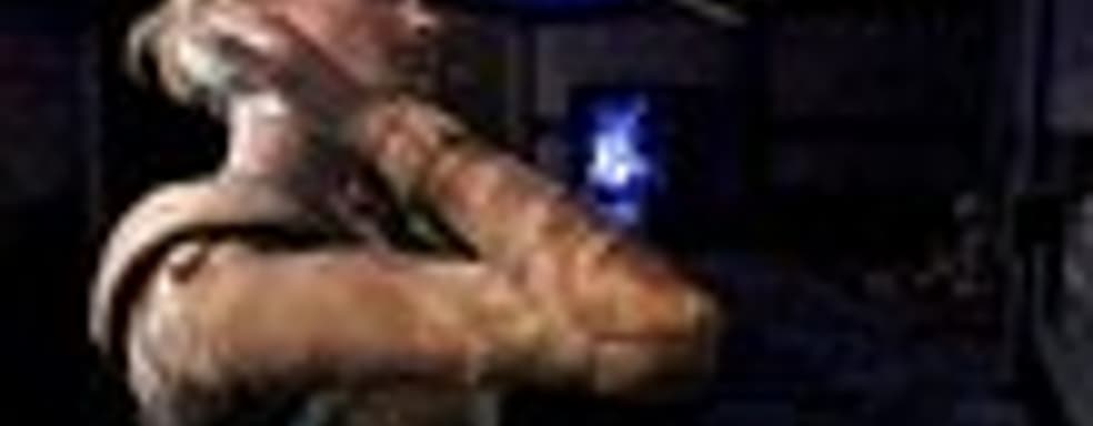 Amy может выйти на РС и Xbox 360