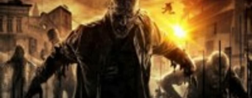 РС-версия Dying Light умерила аппетит