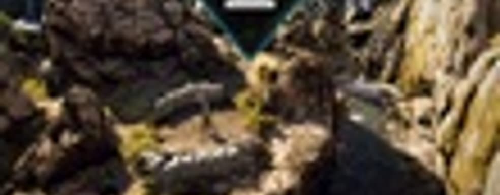 Killzone: Shadow Fall получил режим King of the Hill