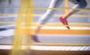 Mirror’s Edge Catalyst выйдет 23 февраля 2016 года