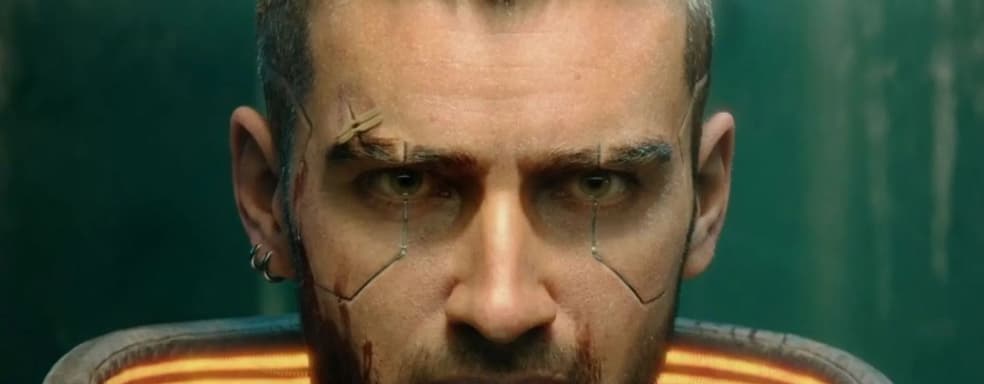 Игры выходят «сырыми» из-за нехватки денег на контроль качества — результаты опроса