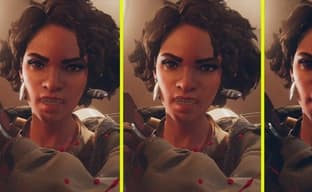 Deathloop PC vs. PS5 Versions Comparison Emerges