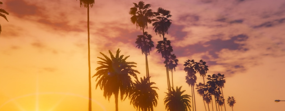 GTA 6 могут перенести на 2026 год. Ветеран Rockstar вспомнил опыт переноса даты выхода Grand Theft Auto 4