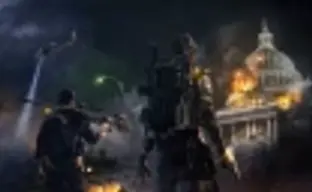 [Мнение] - Меняем снег на траву, анонсируем нового Принца Персии